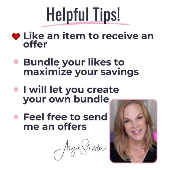 Horse And Carriage Hat And Scarf Set in Denim NEW $243 - Picture 8 of 10